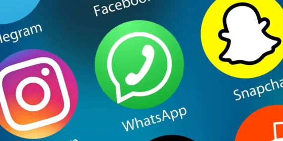 WhatsApp’ın yeni özellikleri kullanıcıların sabit mesaj süresini ayarlamasına ve proxy ayarlarını değiştirmesine olanak tanıyacak