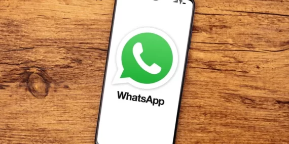 WhatsApp, iPhone’un Takvim uygulaması için çağrı bağlantısı özelliğini yayınlayacak
