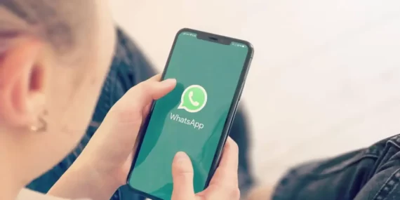 WhatsApp grup sohbetlerine profil simgeleri ekleme özelliği geliyor