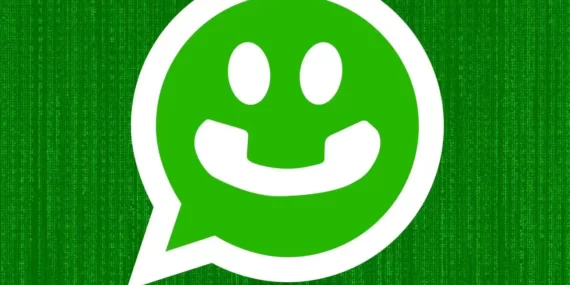 WhatsApp-454553453453486780