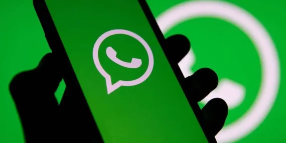 WhatsApp’ın yeni ‘Kanallar’ özelliği, hesapların takipçilerine tek yönlü güncellemeler göndermesine olanak tanıyor