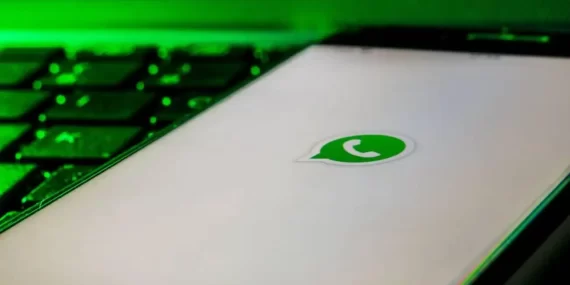 WhatsApp yakında aynı telefonda birden fazla hesap açtırabilir