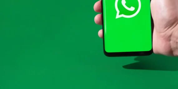WhatsApp yakında ‘Kanallar’ kullanılabilir olduğunda sizi uyaracak bir uygulama içi bildirim sistemi sunacak