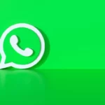 WhatsApp-8897322523232332