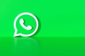 WhatsApp-8897322523232332