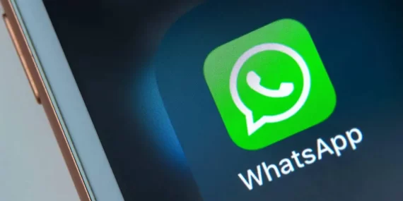 WhatsApp, iPhone’da grup ayarları ekranı için yeni arayüz üzerinde çalışıyor
