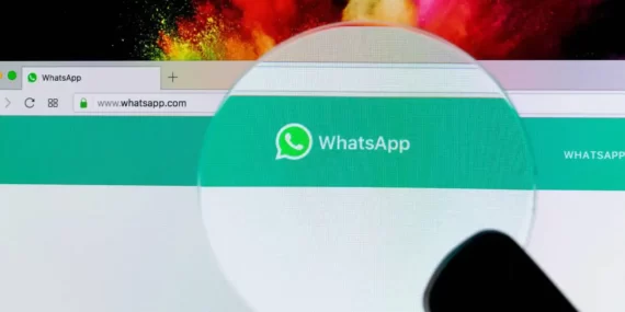 WhatsApp, Windows’ta uygulama içi sohbet desteğini kullanıma sunuyor