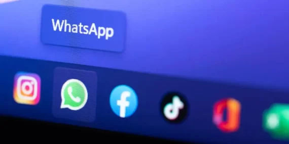 WhatsApp’ın Windows uygulaması yakında 32 kullanıcıya kadar görüntülü görüşmeye izin verecek