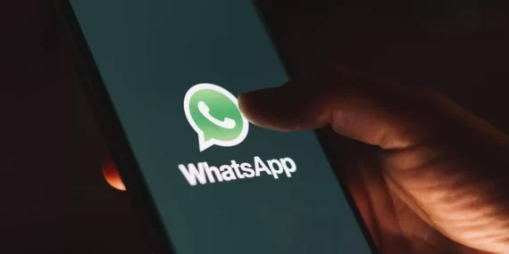 WhatsApp’ın Android uygulamasının toplulukları ve grupları için yeni simgeler geliyor