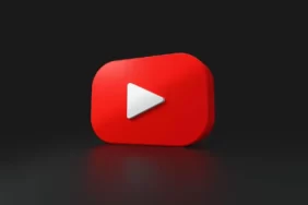 YouTube-3433240089890