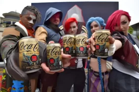 coca-cola-league-of-legends