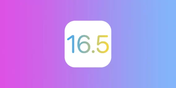 iOS-16.5-78767867867