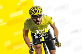 tour-de-france-2023