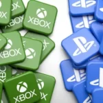 xbox-vs-ps5