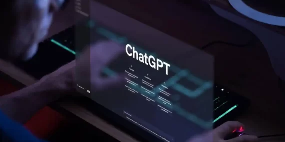 OpenAI, ‘Bing ile Gözat’ özelliğini kullanıma sunduktan bir hafta sonra devre dışı bıraktı