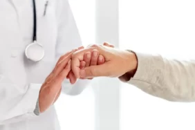 Extracellular-vesicles-4534