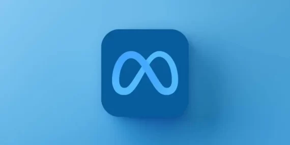Meta yakında yapay zeka modelini ticari projeler için kullanılabilir hale getirmeyi planlıyor