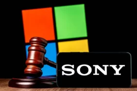 Microsoft-vs-Sony-98978