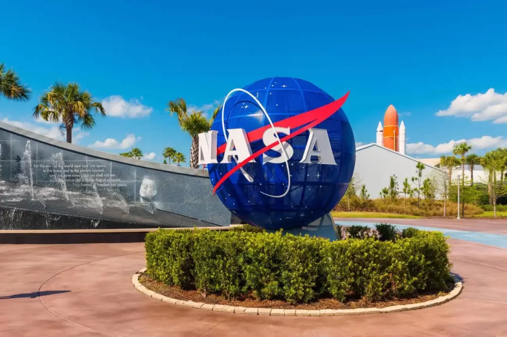 Nasa-54634857854734857
