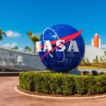 Nasa-54634857854734857