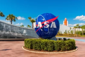 Nasa-54634857854734857