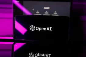 Open-AI-53485734789537894