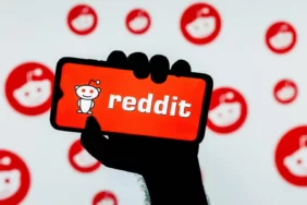 Reddit-49053489534757834578