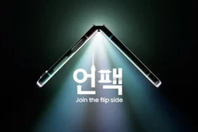 Samsung-Galaxy-Unpacked-2023-908089890