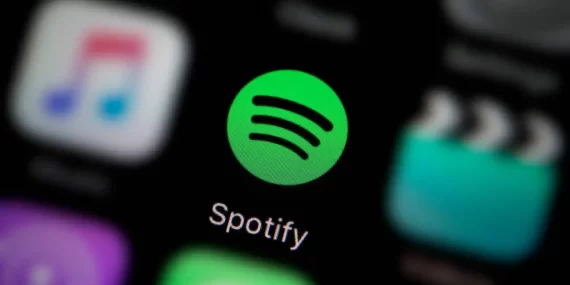 Spotify, App Store üzerinden yapılan ödemeleri kabul etmeyi durdurdu
