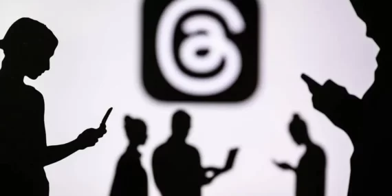 Threads-5896865523652523526353523562356