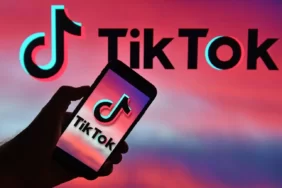 TikTok-435348953498394