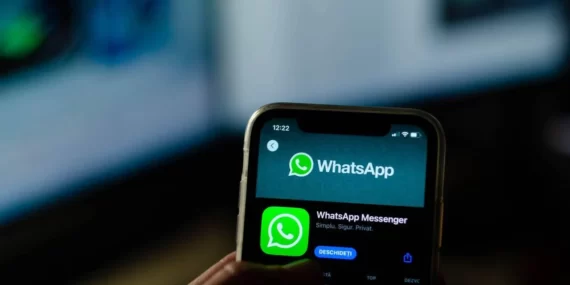 WhatsApp’ın yeni özelliği sohbetlerinizi kolayca filtrelemenizi sağlayacak