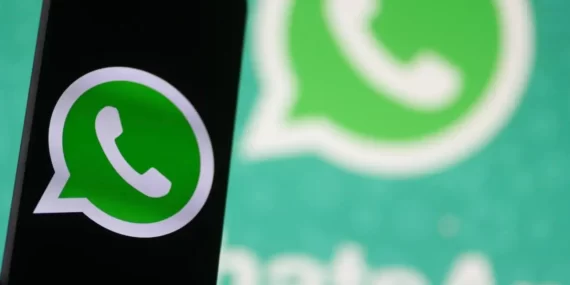 WhatsApp-43485348834