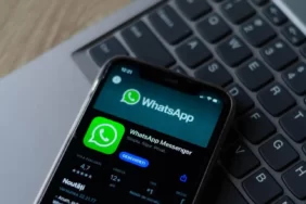 WhatsApp-9685654689694569534234234234