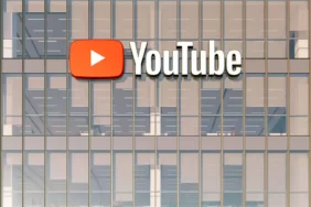 YouTube-95464654685468