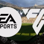 ea-fc24-787687686786