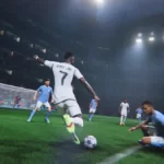 ea-sports-fc-24