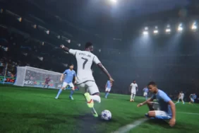 ea-sports-fc-24