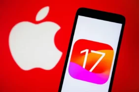 iOS-17-98908565656