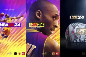 nba2K24