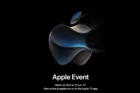Apple-Event-6545476575