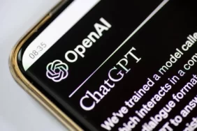ChatGPT-59453453485