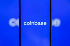 Coinbase-57567575756