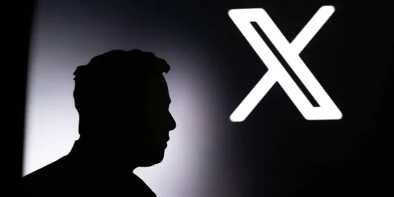 Elon-Musk-X-789765341256