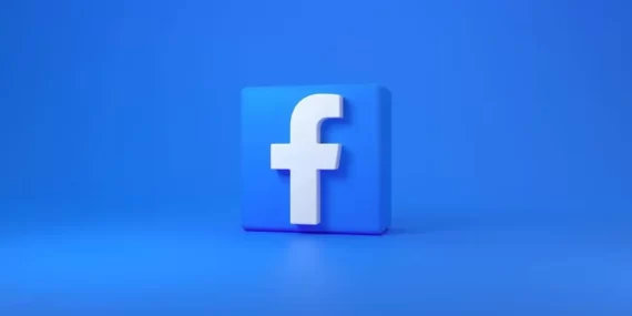 Facebook’un devlet kontrolündeki medya etiketlerinin etkileşimi azalttığı görülüyor