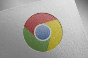 Google-Chrome-Browser-534905345