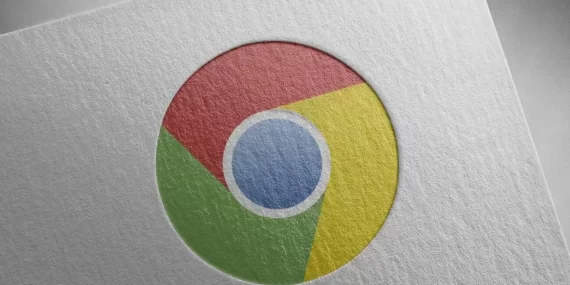 Google-Chrome-Browser-534905345