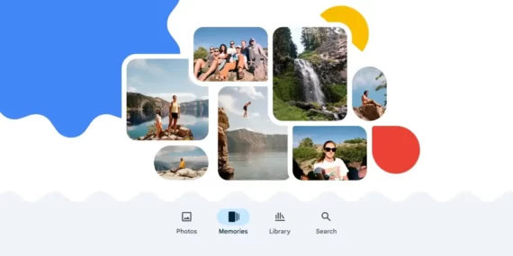 Google-Fotograflar-AI-5435348578