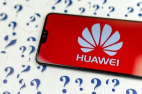 Huawei-54345485348583484