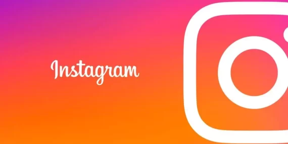 Instagram, tüm grubunuzu Hikayeler’de etiketlemeyi çok daha kolay hale getirecek yeni bir özellik deniyor